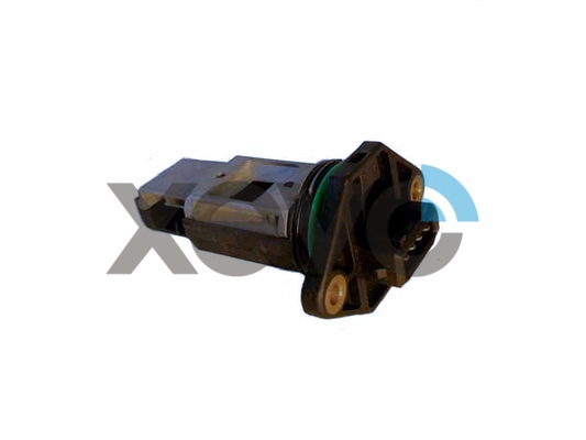 XAM4279