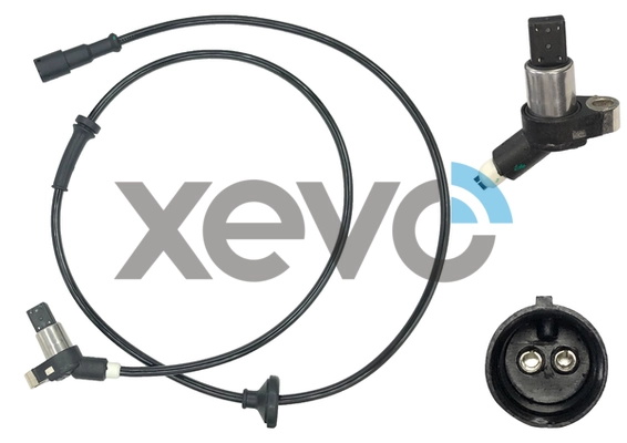 XBS242
