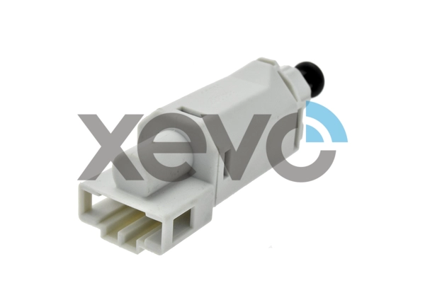 XBL7536