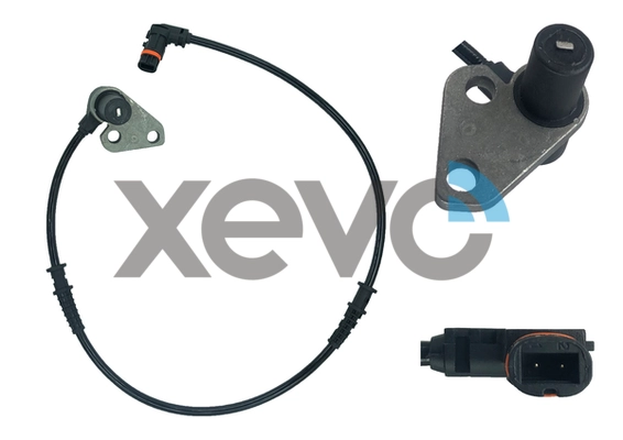 XBS208