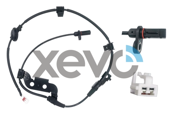 XBS1599