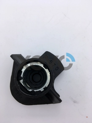 XRA2249