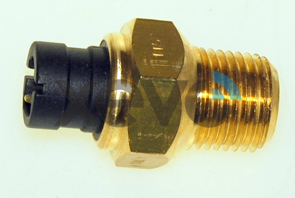 XTS8053