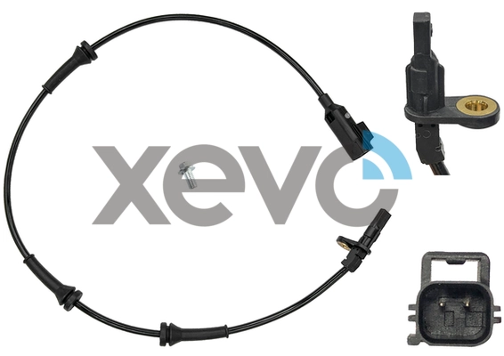 XBS1027