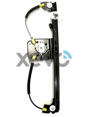 XWR4175