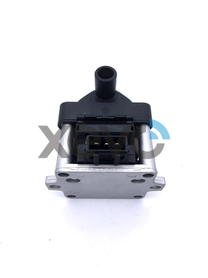 XIG5903