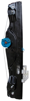 XWR4860