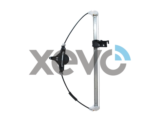 XWR4564