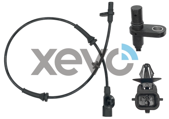 XBS1559