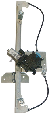 XWR1453