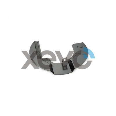 XES0187