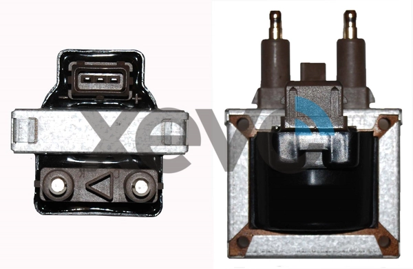 XIG5354