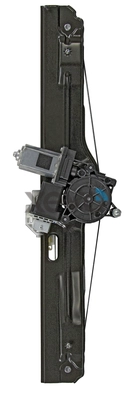XWR1905