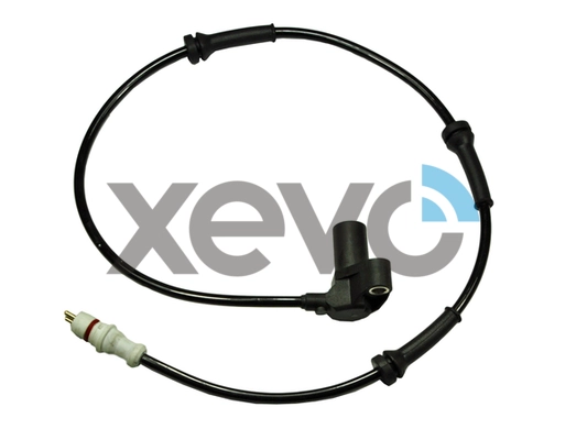XBS085