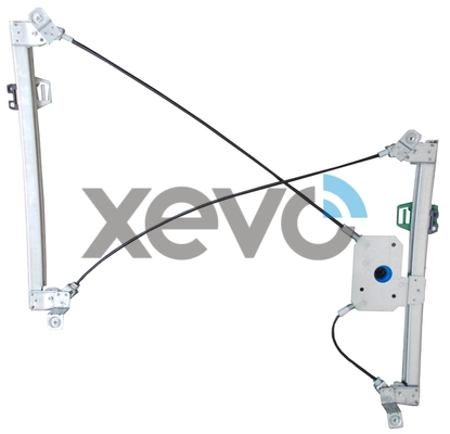 XWR4877