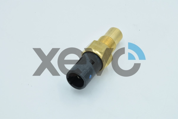 XTS7873