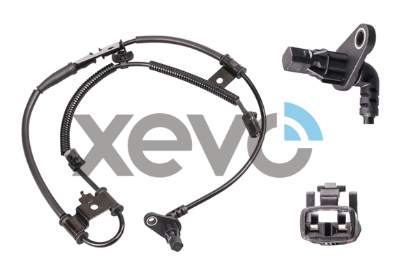 XBS941