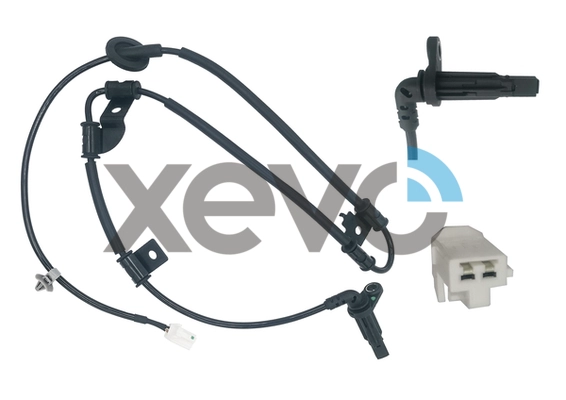 XBS836