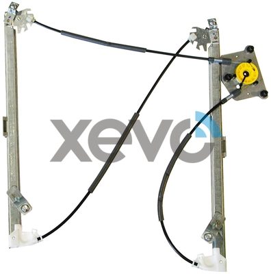 XWR4191