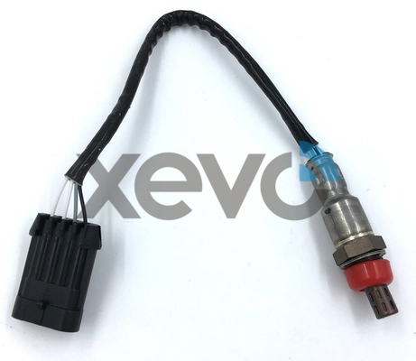 XLS1282