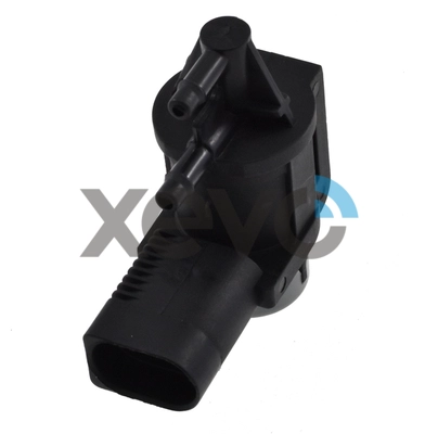 XEG9340