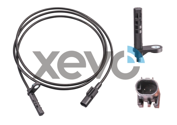 XBS1712