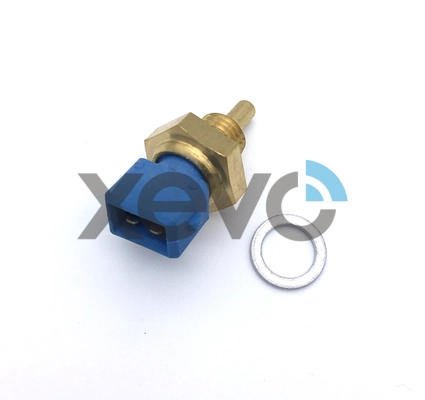 XTS7968