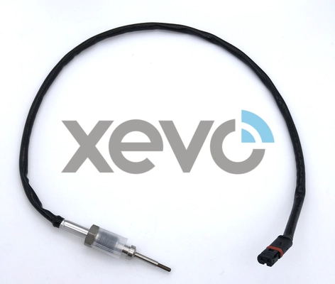 XLS1822