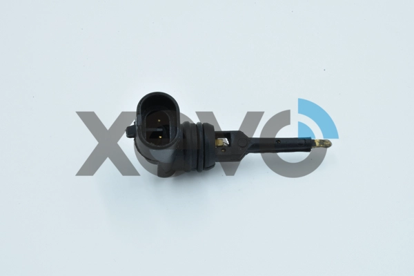 XVM0004