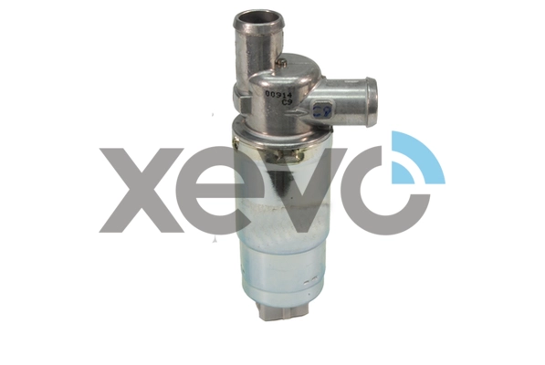 XFP8650