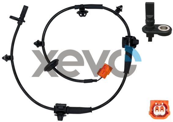 XBS1612