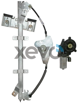 XWR1099
