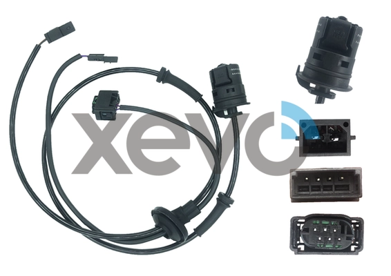XBS125