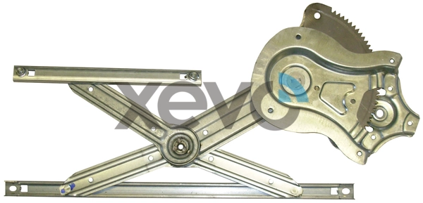 XWR4531