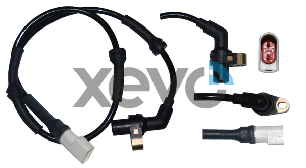 XBS022