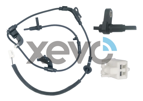 XBS907
