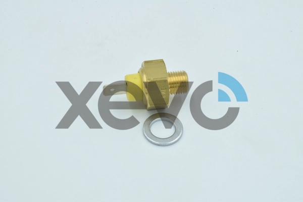 XTS7963