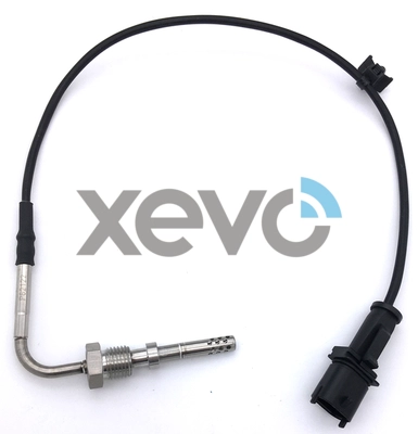 XLS2150