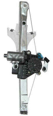 XWR1102