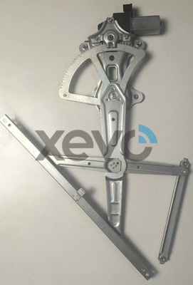 XWR1123