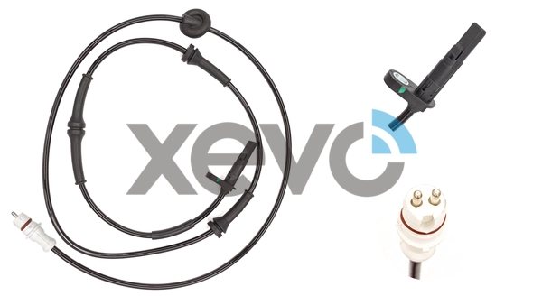 XBS270