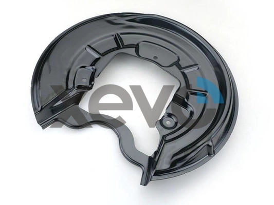 XES0189