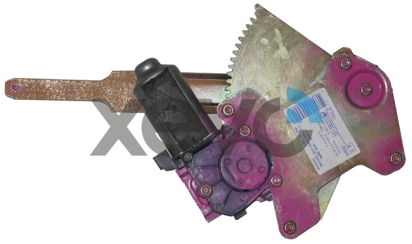 XWR1698