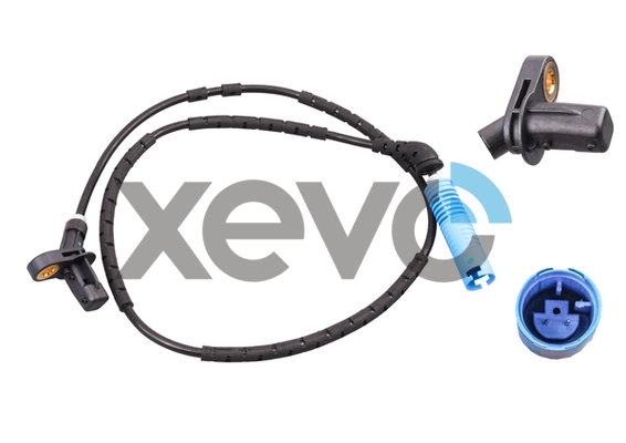 XBS661