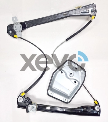 XWR4245