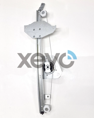 XWR4328