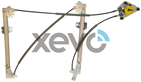 XWR4299