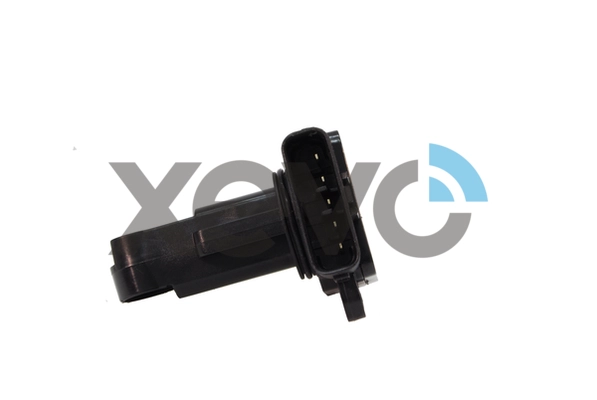 XAM4283
