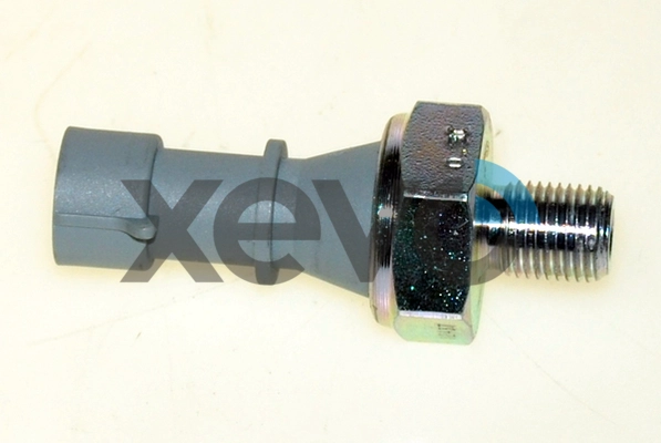 XOS8267