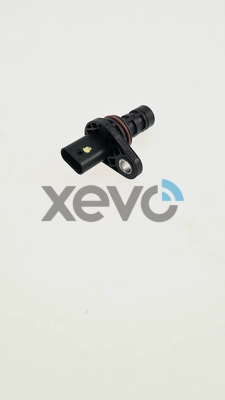 XCS6554